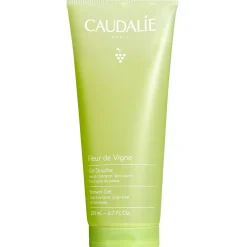 Caudalie Fleur de Vigne Shower Gel 200ml