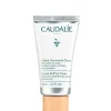 Caudalie Gentle Buffing Cream 75ml