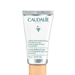 Caudalie Gentle Buffing Cream 75ml