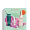 Caudalie Glow Best Sellers Set (Worth £60.00)