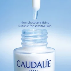 Caudalie Glow Best Sellers Set (Worth £60.00)