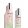 Caudalie Glow & Go Beauty Elixir Set