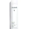Caudalie Grape Water 300ml