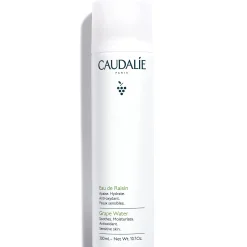 Caudalie Grape Water 300ml