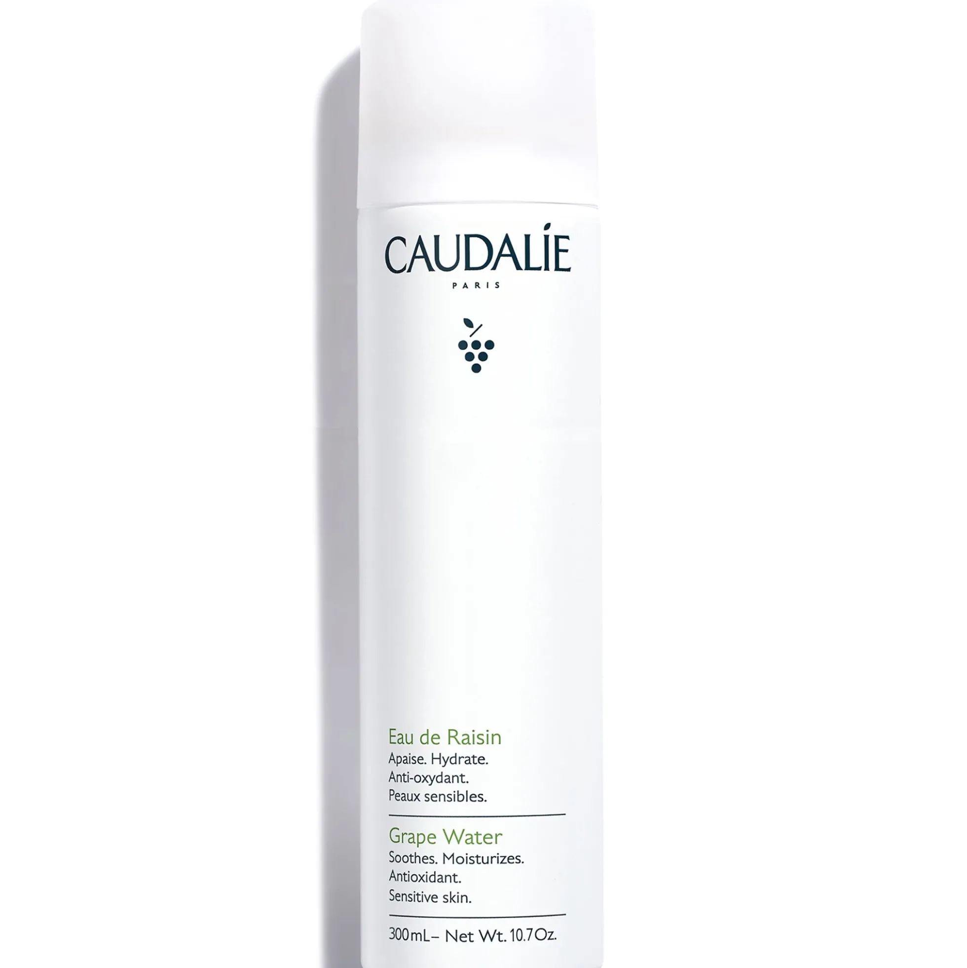 Caudalie Grape Water 300ml