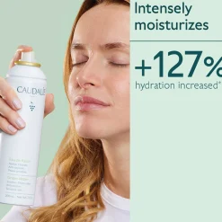 Caudalie Grape Water 300ml