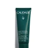 Caudalie Instant Detox Mask 75ml