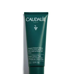 Caudalie Instant Detox Mask 75ml