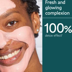 Caudalie Instant Detox Mask 75ml