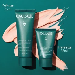 Caudalie Instant Detox Mask 75ml