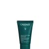 Caudalie Instant Detox Mask 35ml