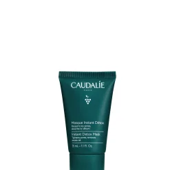 Caudalie Instant Detox Mask 35ml