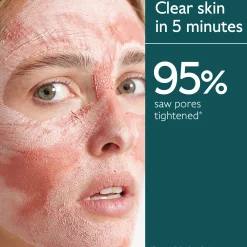 Caudalie Instant Detox Mask 35ml