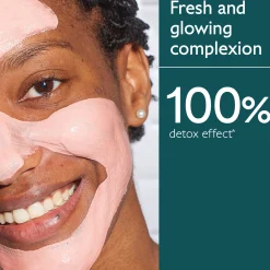 Caudalie Instant Detox Mask 35ml