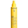 Caudalie Invisible High Protection Sun Spray SPF30 for Face & Body​ 150ml