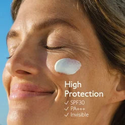 Caudalie Invisible High Protection Sun Spray SPF30 for Face & Body​ 150ml