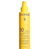 Caudalie Invisible Sun Spray SPF50 for Face & Body​ 150ml