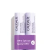 Caudalie Lip Balm Duo