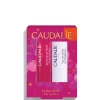 Caudalie Lip Balm Duo (Worth £16.00)