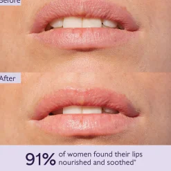 Caudalie Lip Balm Duo (Worth £16.00)