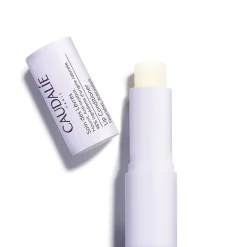 Caudalie Lip Balm with Shea Butter 4.5g
