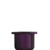 Caudalie Premier Cru Anti-Aging Cream Moisturiser Refill 50ml