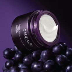Caudalie Premier Cru Anti-Aging Cream Moisturiser Refill 50ml
