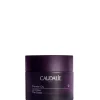 Caudalie Premier Cru Anti-Aging Cream Moisturiser 50ml