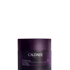 Caudalie Premier Cru Anti-Aging Cream Moisturiser 50ml