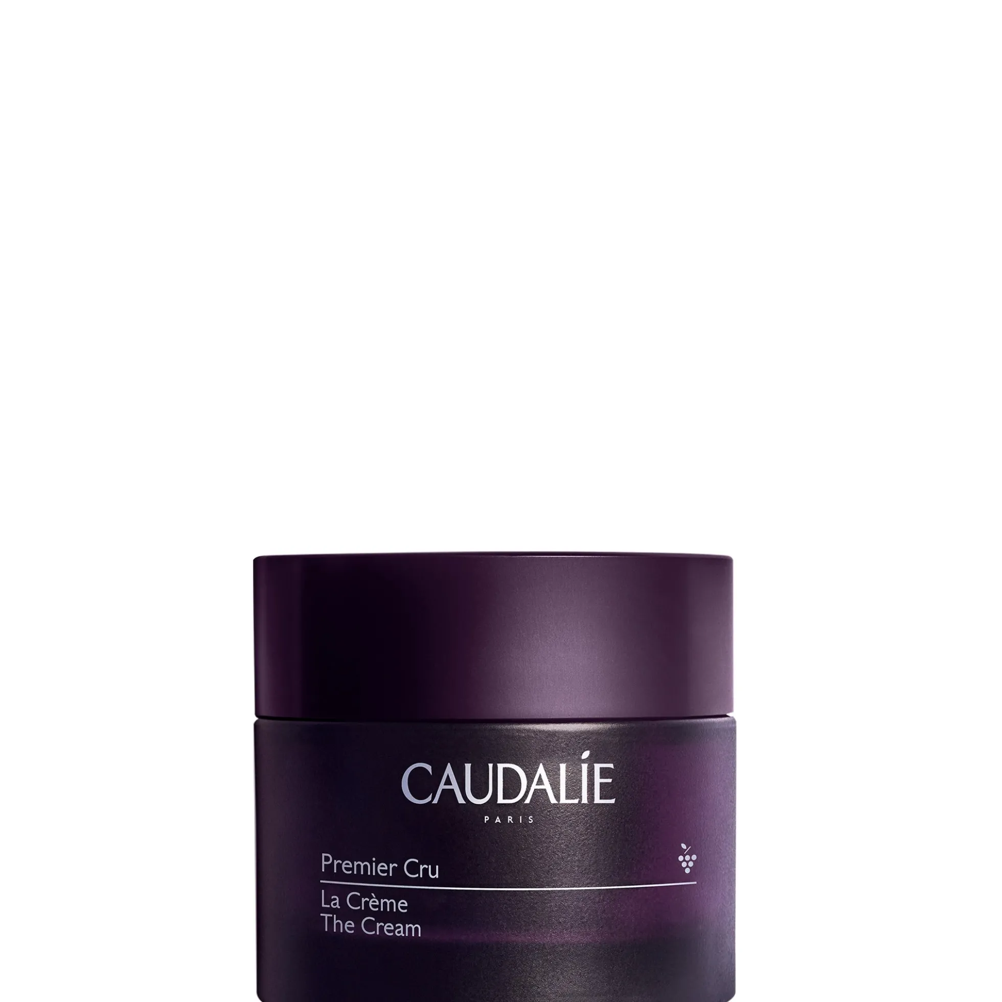 Caudalie Premier Cru Anti-Aging Cream Moisturiser 50ml