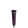 Caudalie Premier Cru The Eye Cream 15ml