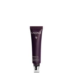 Caudalie Premier Cru The Eye Cream 15ml