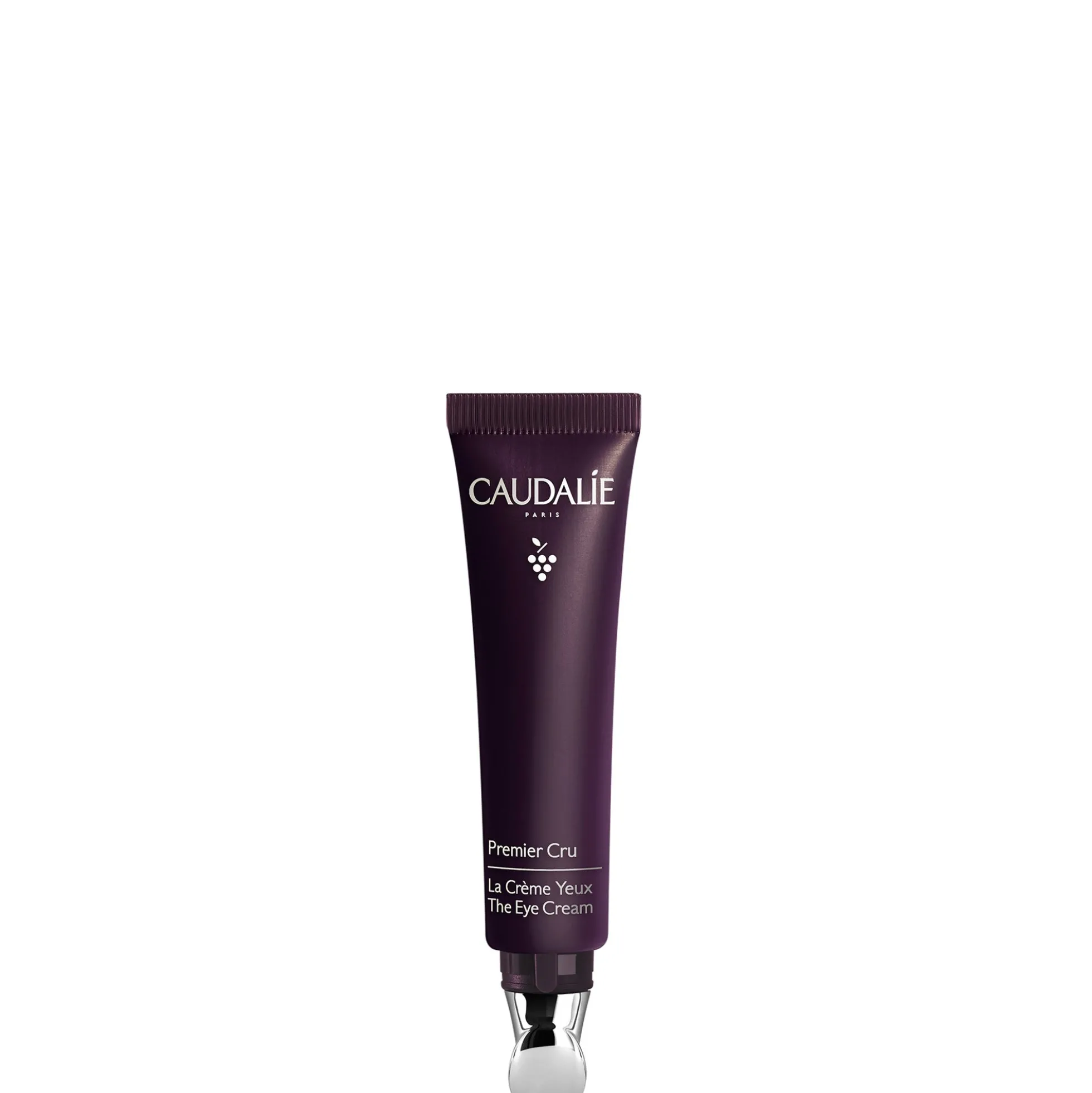Caudalie Premier Cru The Eye Cream 15ml