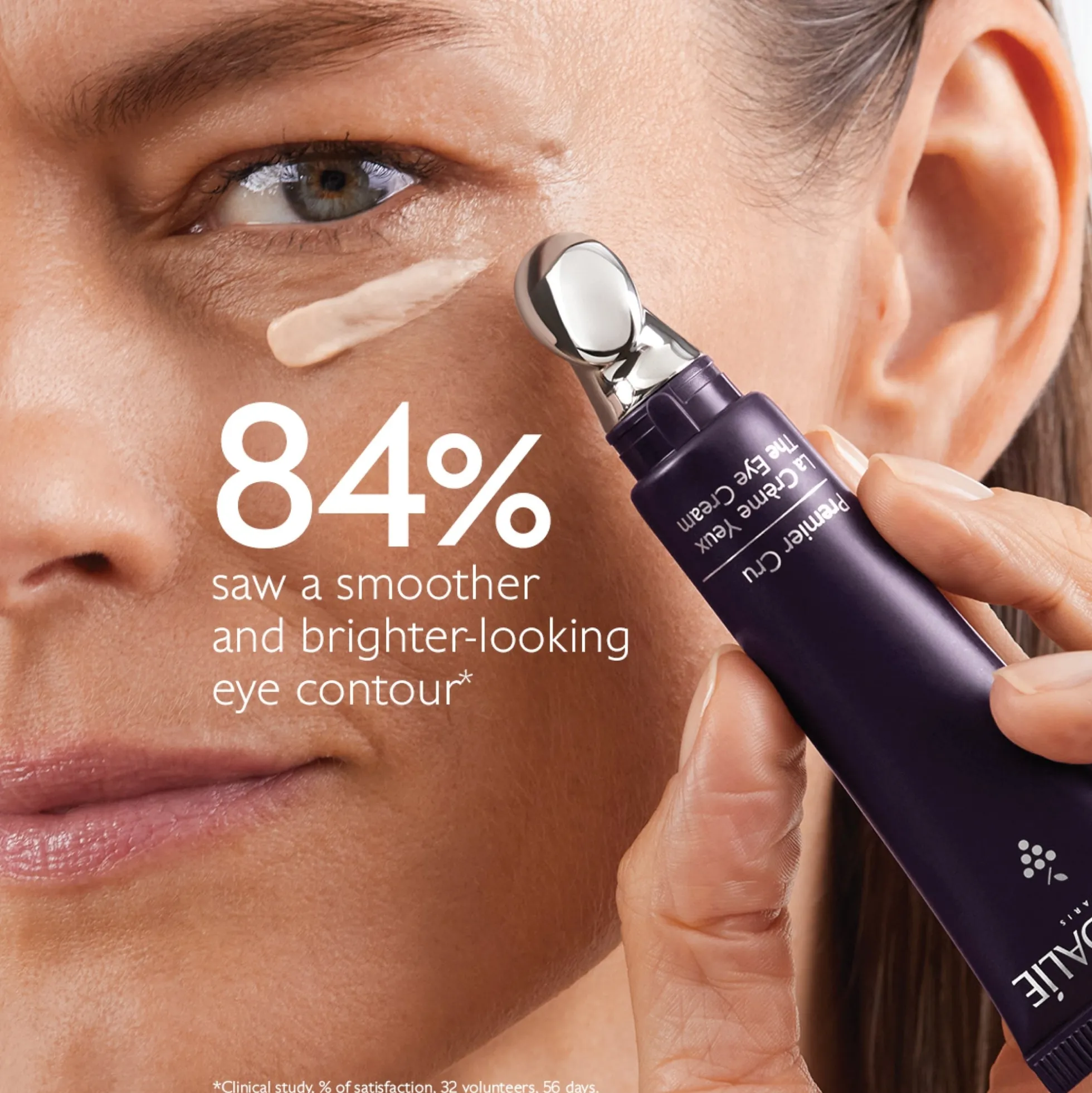 Caudalie Premier Cru The Eye Cream 15ml