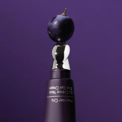 Caudalie Premier Cru The Eye Cream 15ml