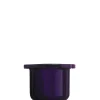 Caudalie Premier Cru The Rich Cream Refill 50ml