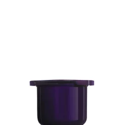 Caudalie Premier Cru The Rich Cream Refill 50ml