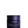 Caudalie Premier Cru The Rich Cream 50ml