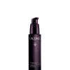 Caudalie Premier Cru The Serum 30ml
