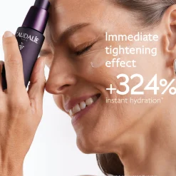 Caudalie Premier Cru The Serum 30ml