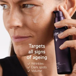 Caudalie Premier Cru The Serum 30ml
