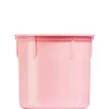 Caudalie Resveratrol-Lift Cashmere Cream Refill 50ml