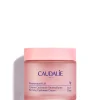 Caudalie Resveratrol-Lift Firming Cashmere Cream 50ml