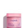 Caudalie Resveratrol-Lift Firming Night Cream 50ml