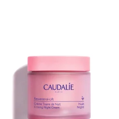 Caudalie Resveratrol-Lift Firming Night Cream 50ml
