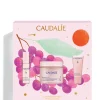 Caudalie Resveratrol-Lift Firming Solution Set (Worth £72.20.00)