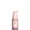Caudalie Resveratrol-Lift Instant Firming Serum 30ml
