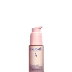 Caudalie Resveratrol-Lift Instant Firming Serum 30ml