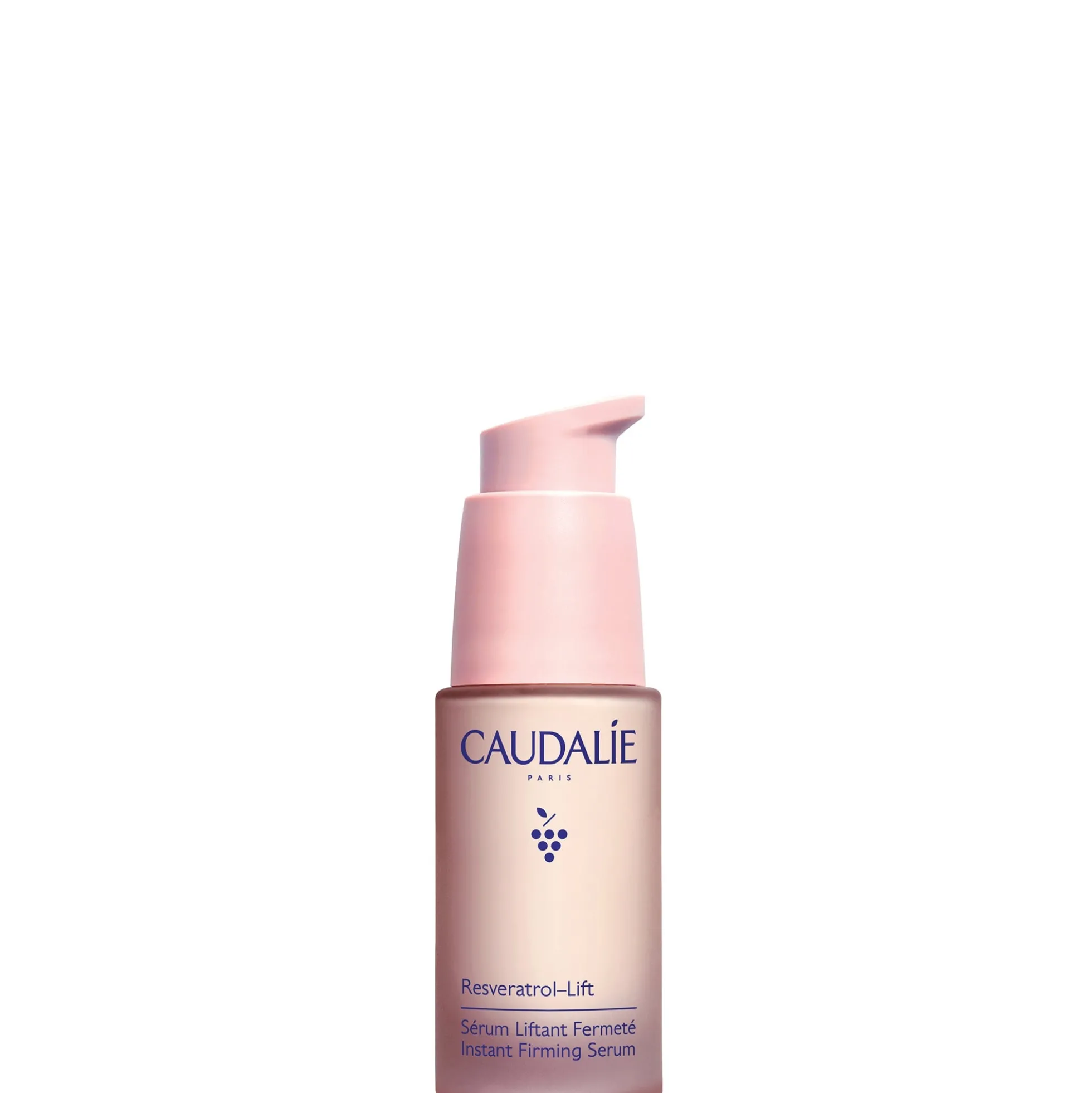 Caudalie Resveratrol-Lift Instant Firming Serum 30ml