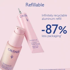 Caudalie Resveratrol-Lift Instant Firming Serum 30ml